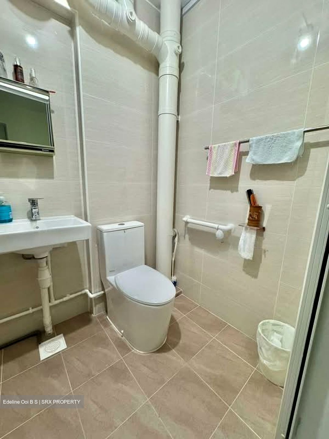 Blk 713 Jurong West Street 71 (Jurong West), HDB 4 Rooms #552716191